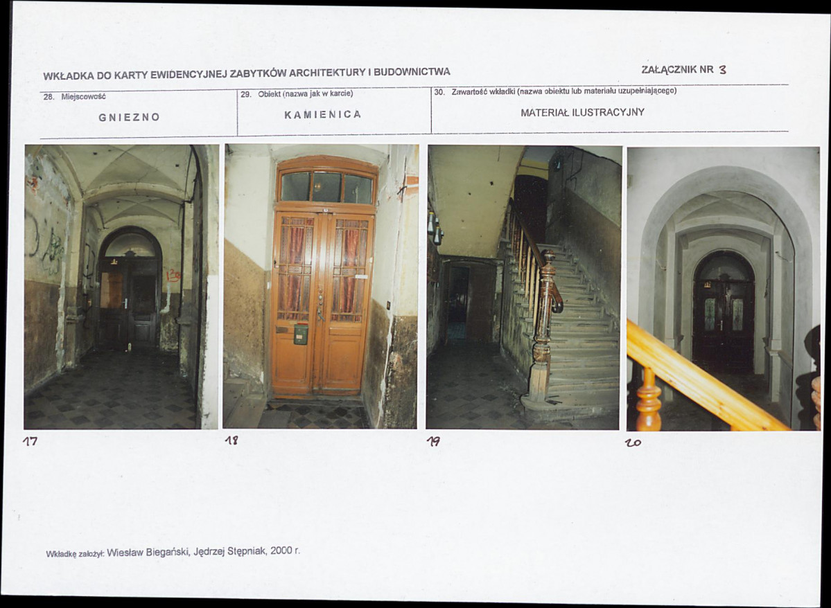 KB - Karta biała, skan nr 9