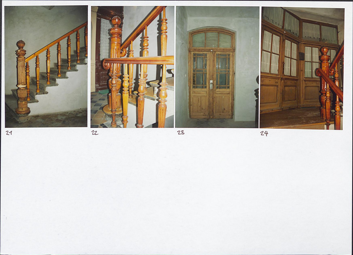 KB - Karta biała, skan nr 10