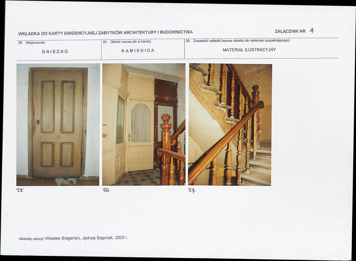 KB - Karta biała, skan nr 11