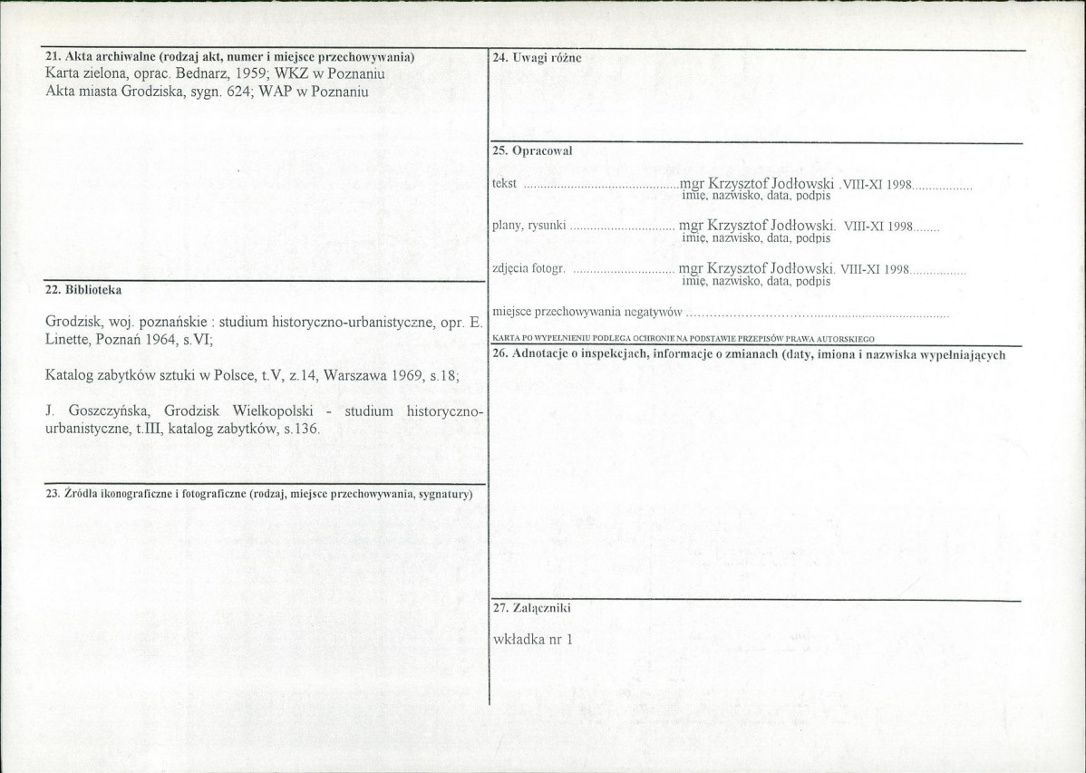 KB - Karta biała, skan nr 4