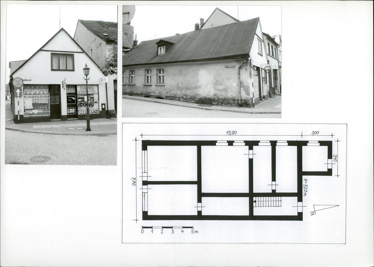 KB - Karta biała, skan nr 6