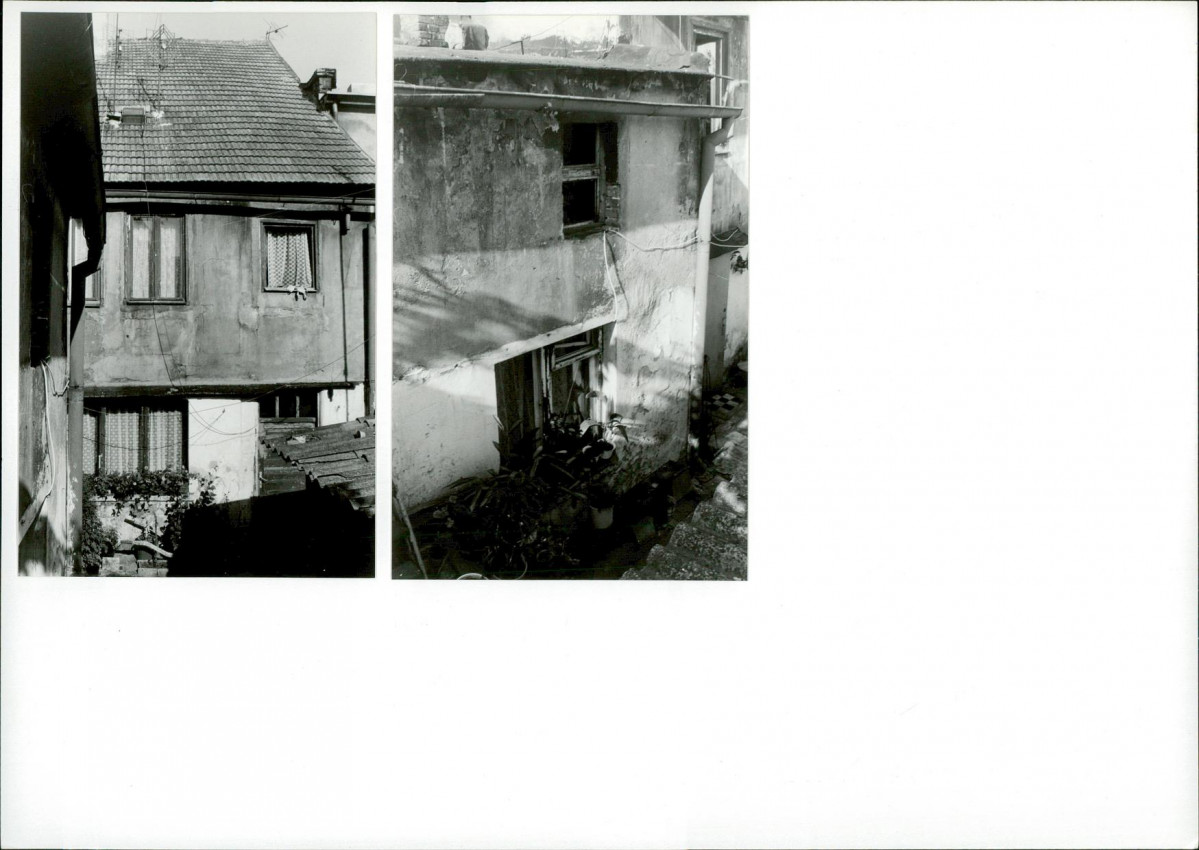 KB - Karta biała, skan nr 6