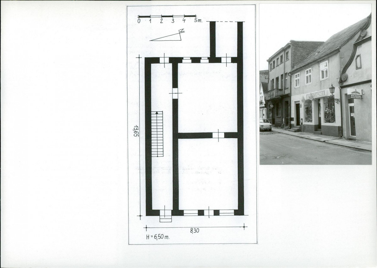 KB - Karta biała, skan nr 8