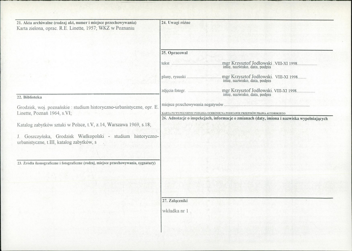 KB - Karta biała, skan nr 4