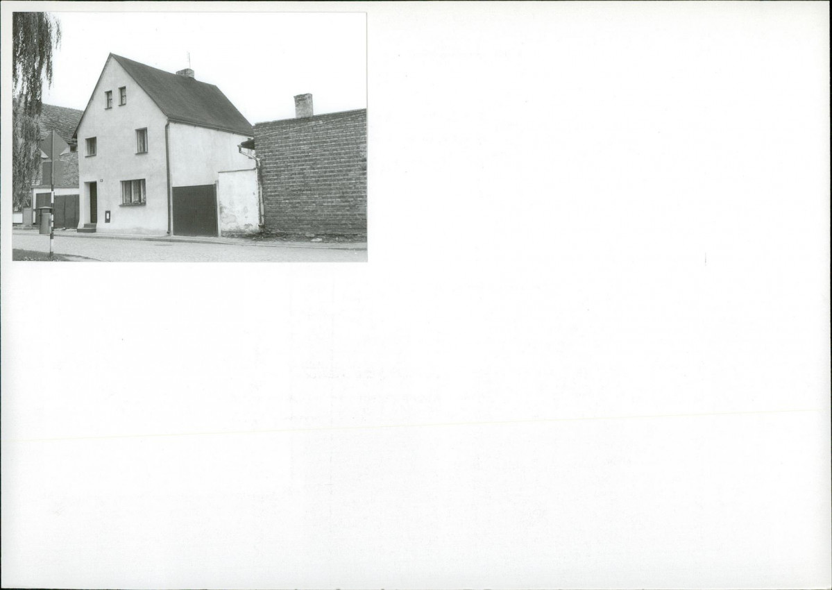 KB - Karta biała, skan nr 6