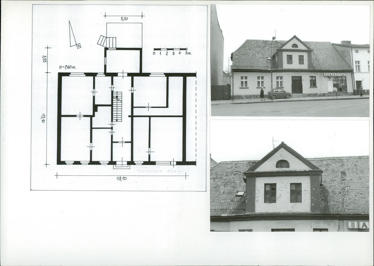 KB - Karta biała, skan nr 6