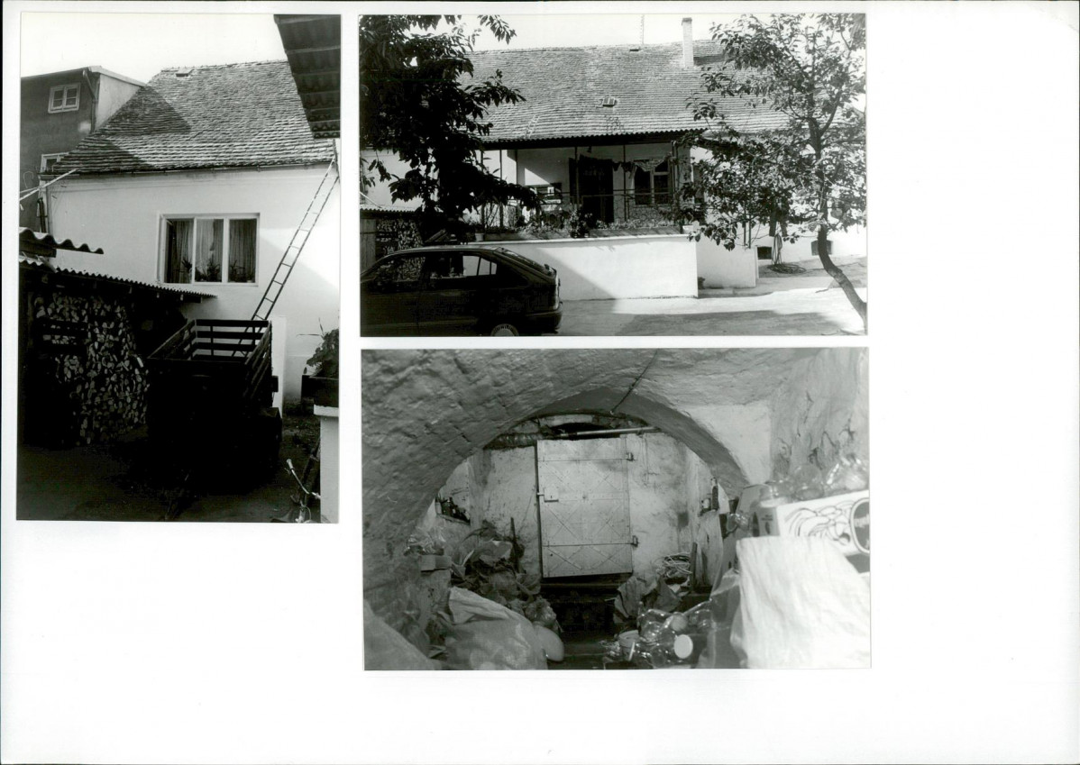 KB - Karta biała, skan nr 8