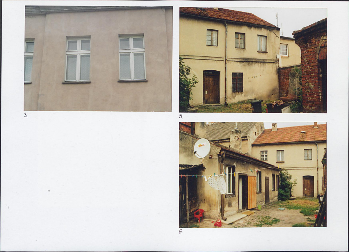 KB - Karta biała, skan nr 8