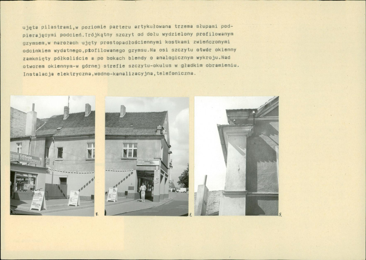 KB - Karta biała, skan nr 6