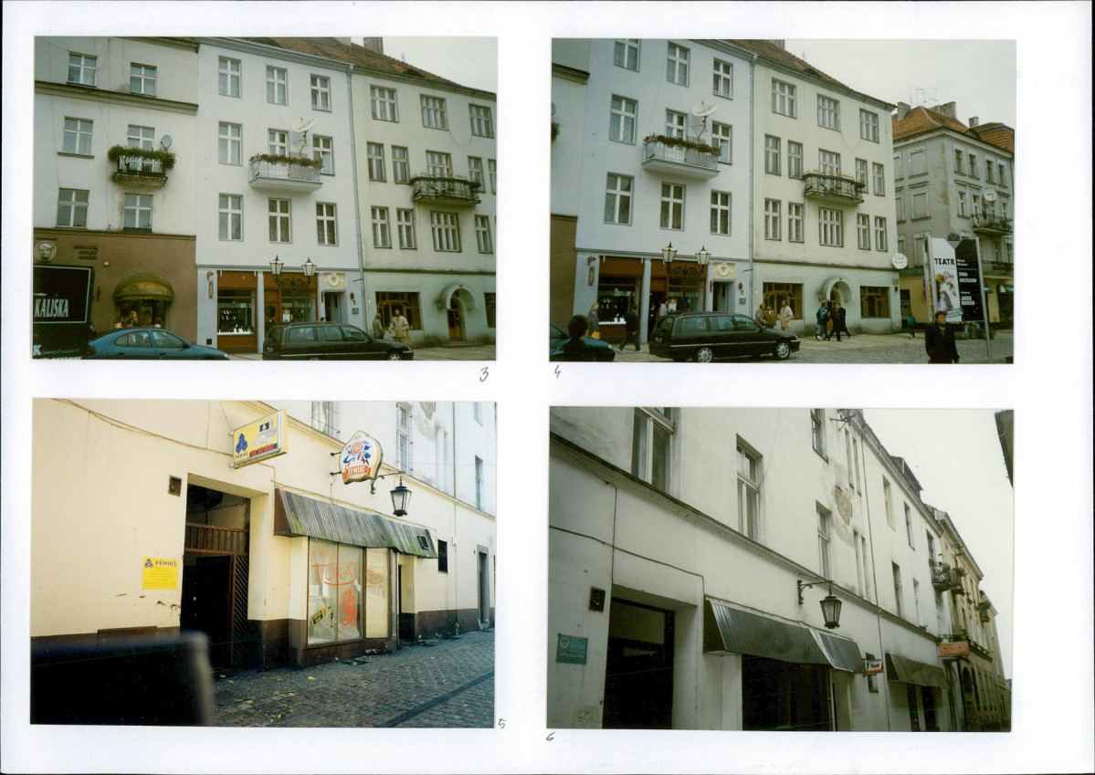 KB - Karta biała, skan nr 6
