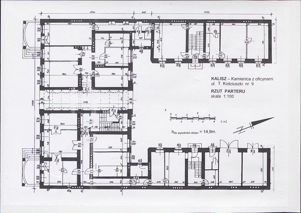 KB - Karta biała, skan nr 6