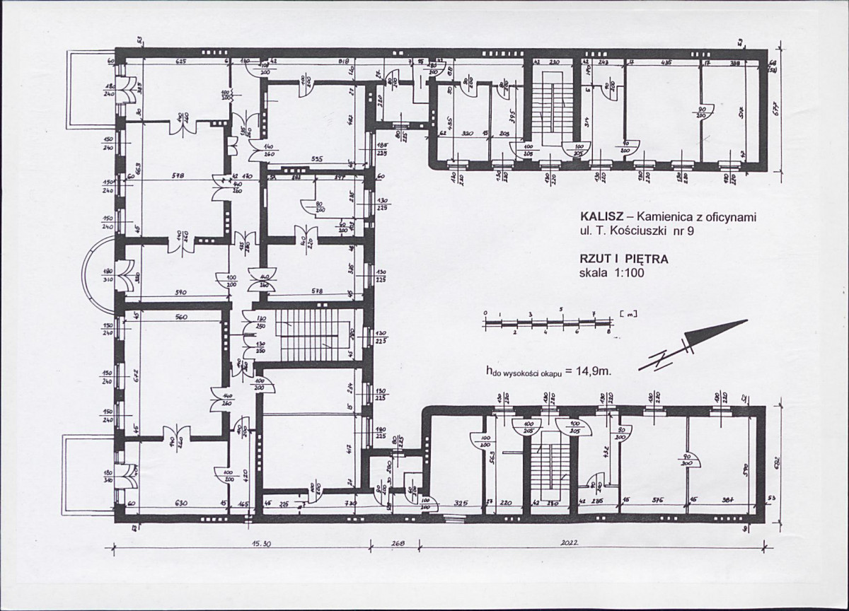 KB - Karta biała, skan nr 8