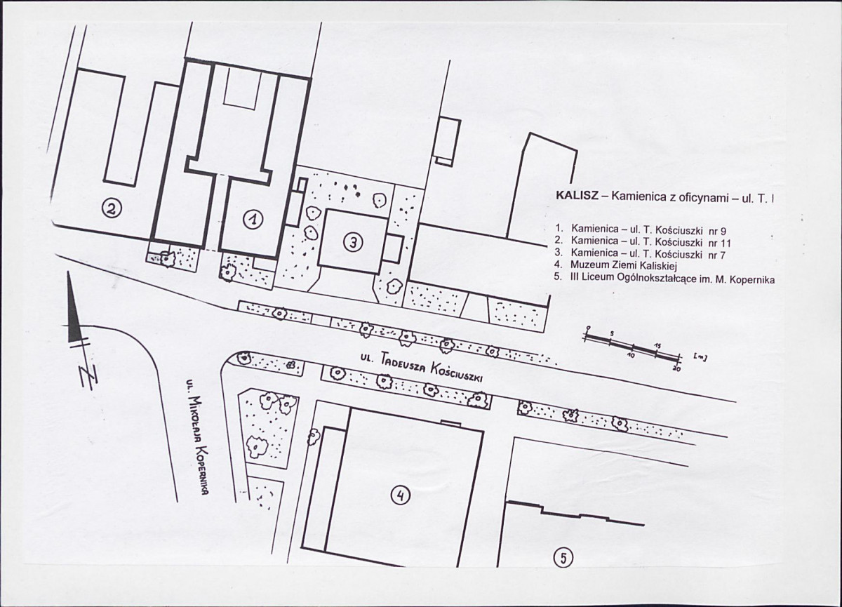 KB - Karta biała, skan nr 12