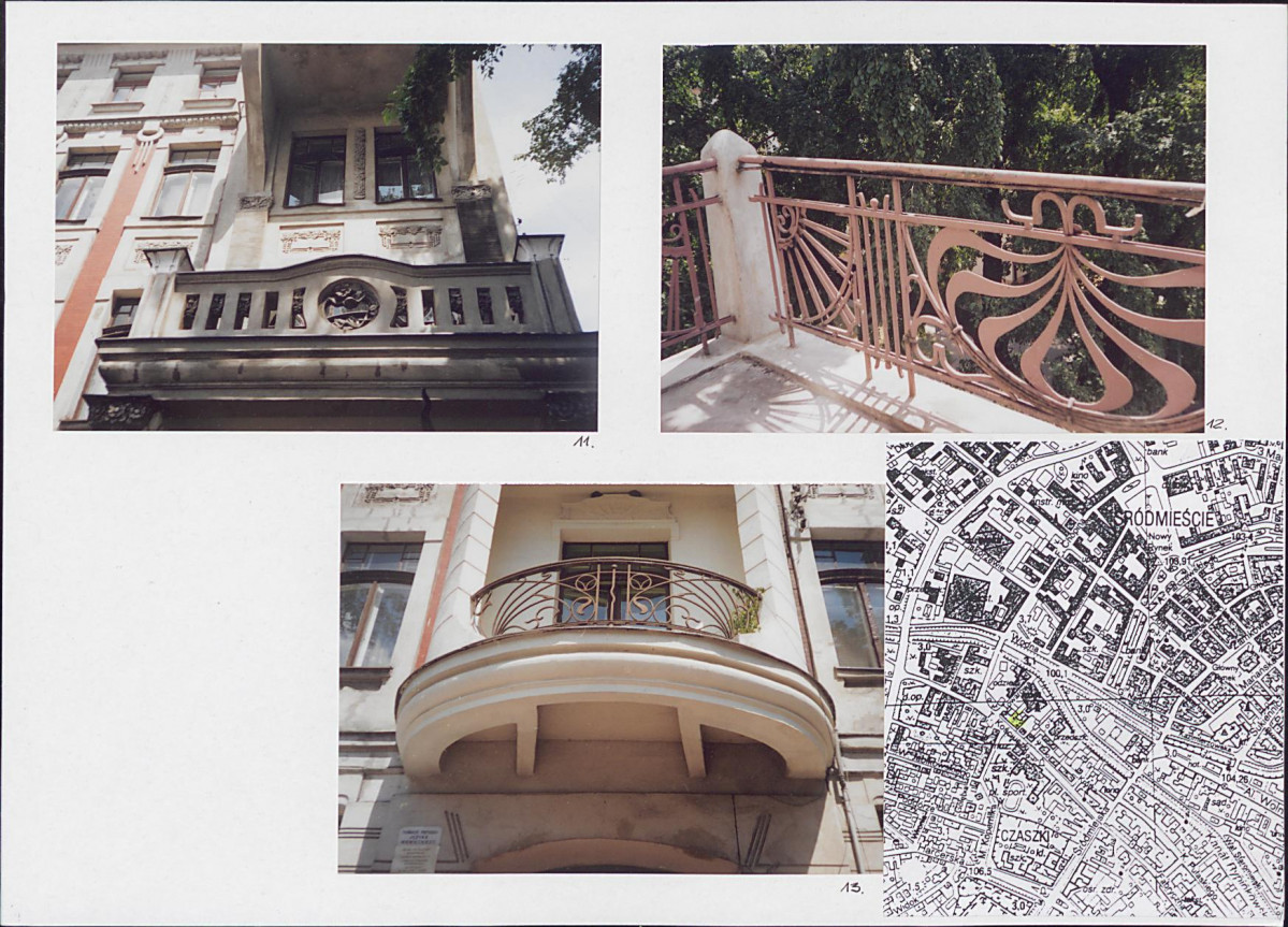 KB - Karta biała, skan nr 14