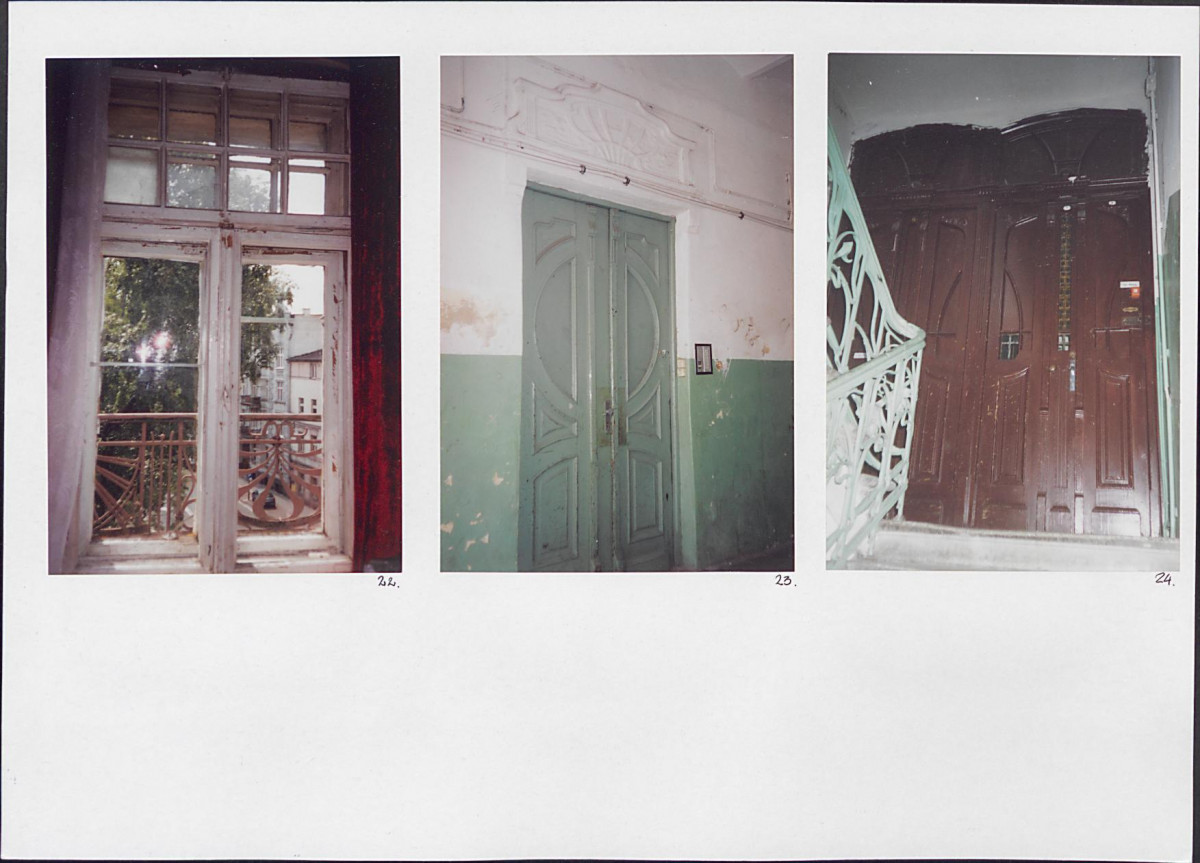 KB - Karta biała, skan nr 18