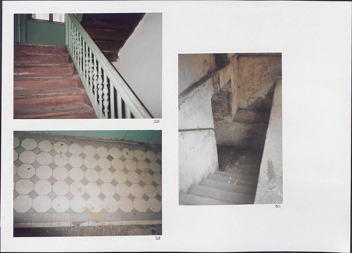 KB - Karta biała, skan nr 20