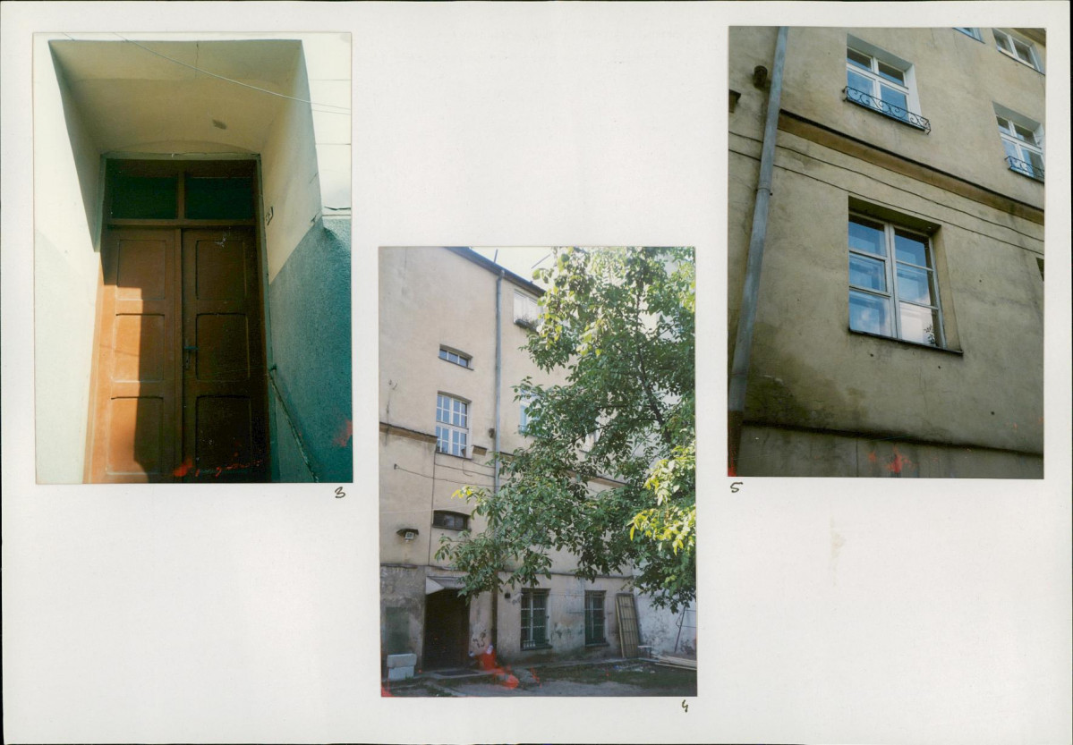 KB - Karta biała, skan nr 8