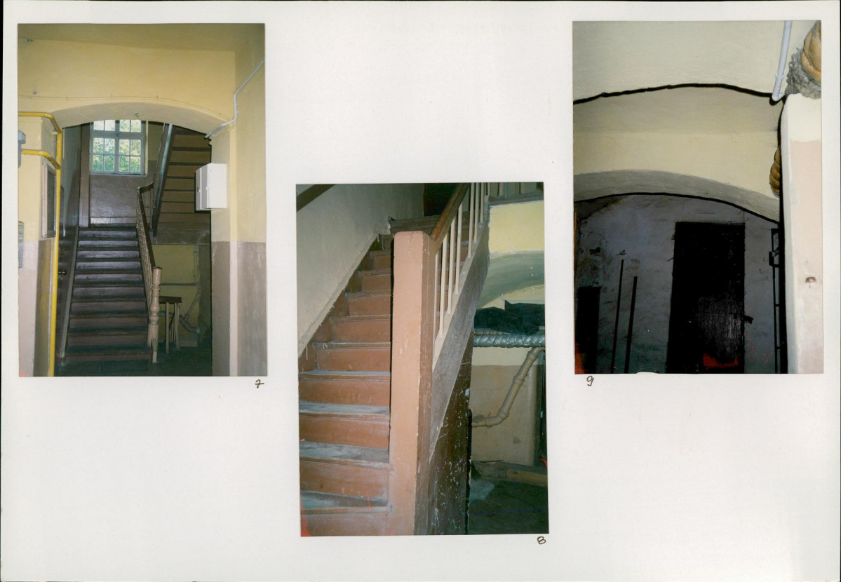 KB - Karta biała, skan nr 10