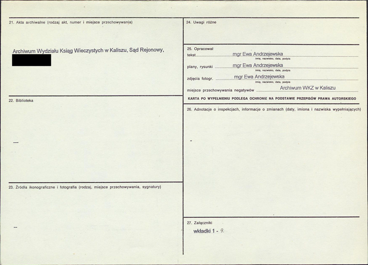 KB - Karta biała, skan nr 4