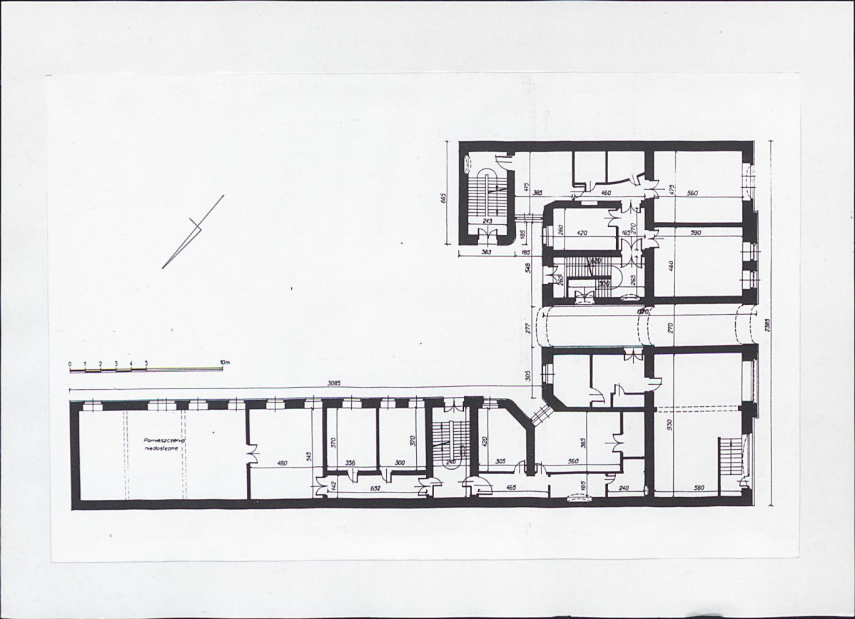 KB - Karta biała, skan nr 6