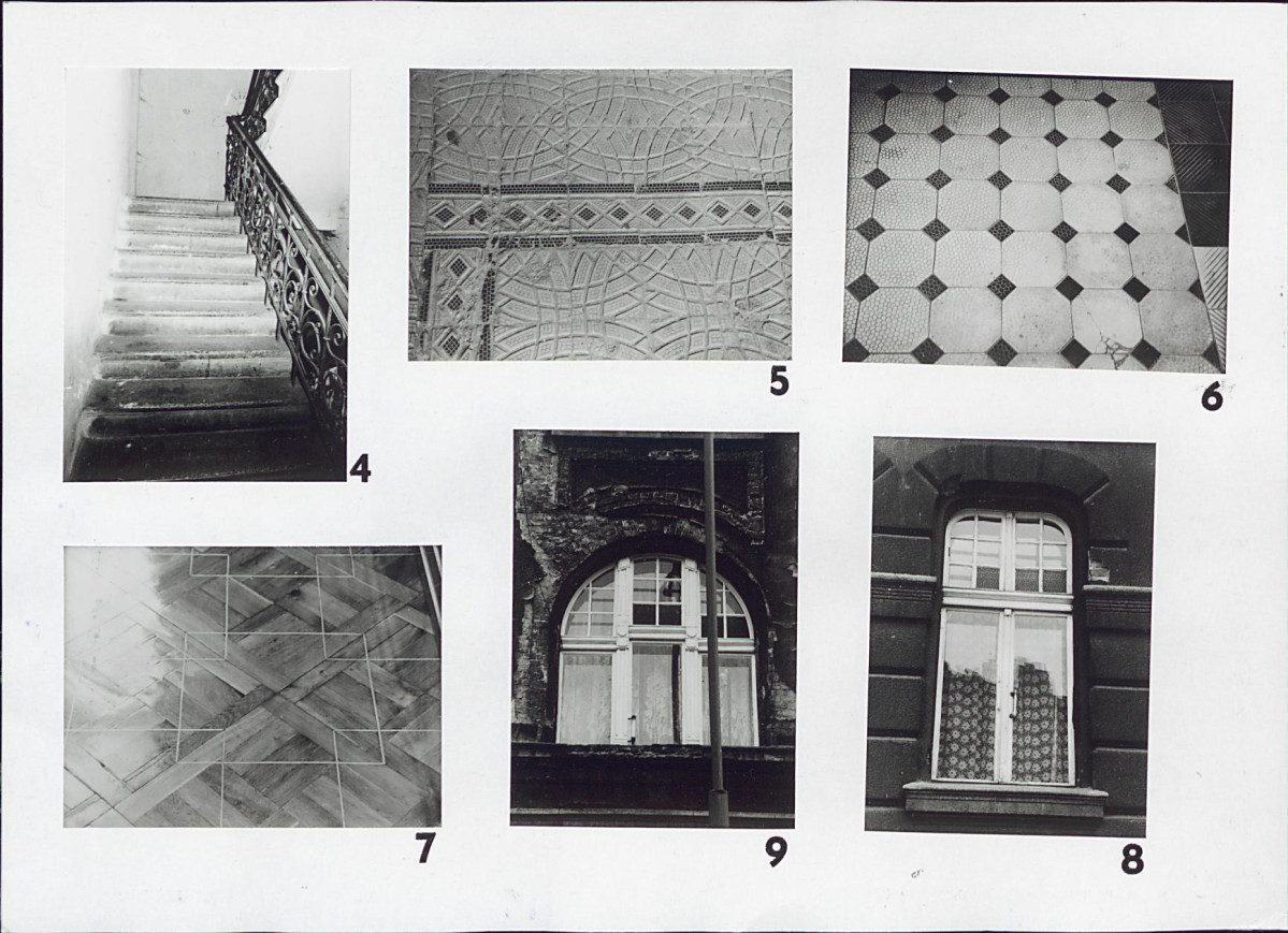 KB - Karta biała, skan nr 8