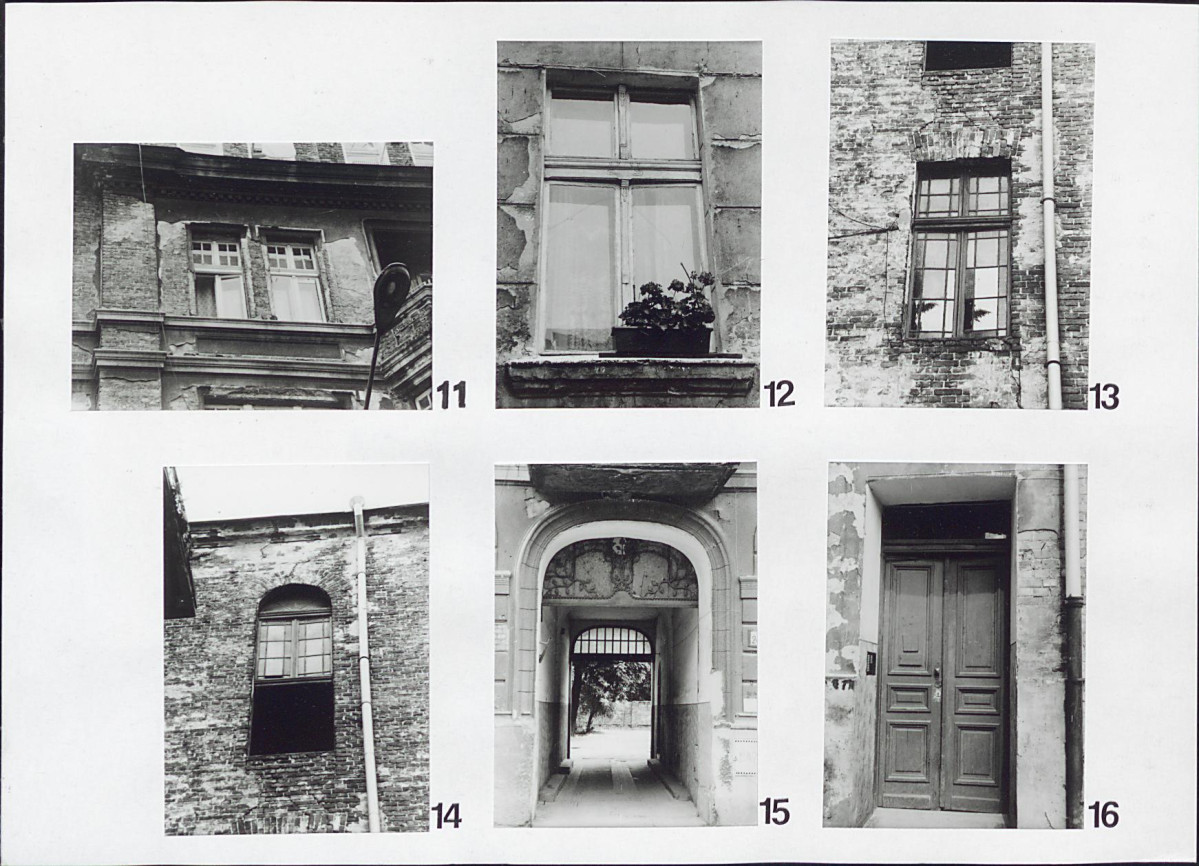 KB - Karta biała, skan nr 10