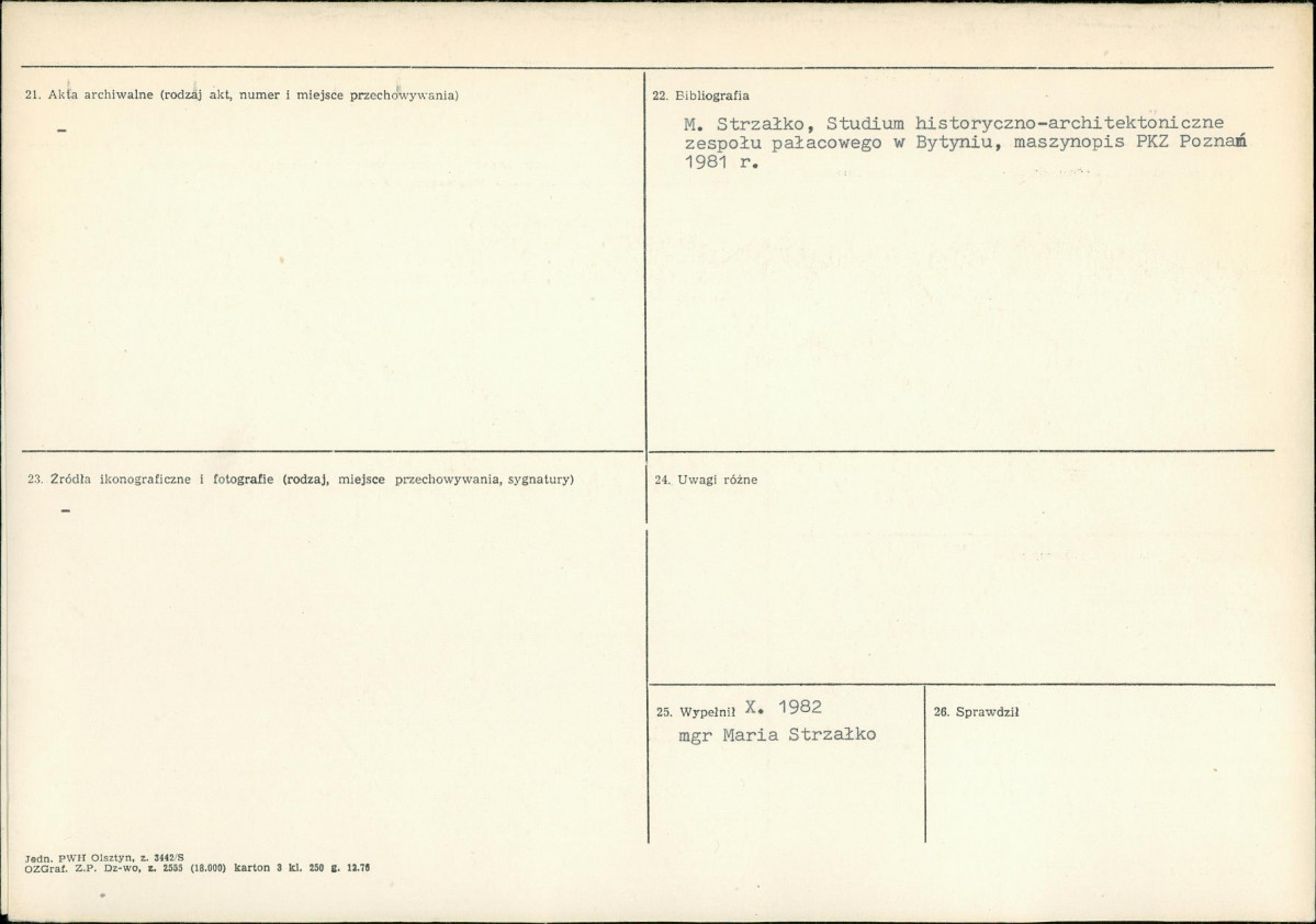 Karta biała, skan nr 4