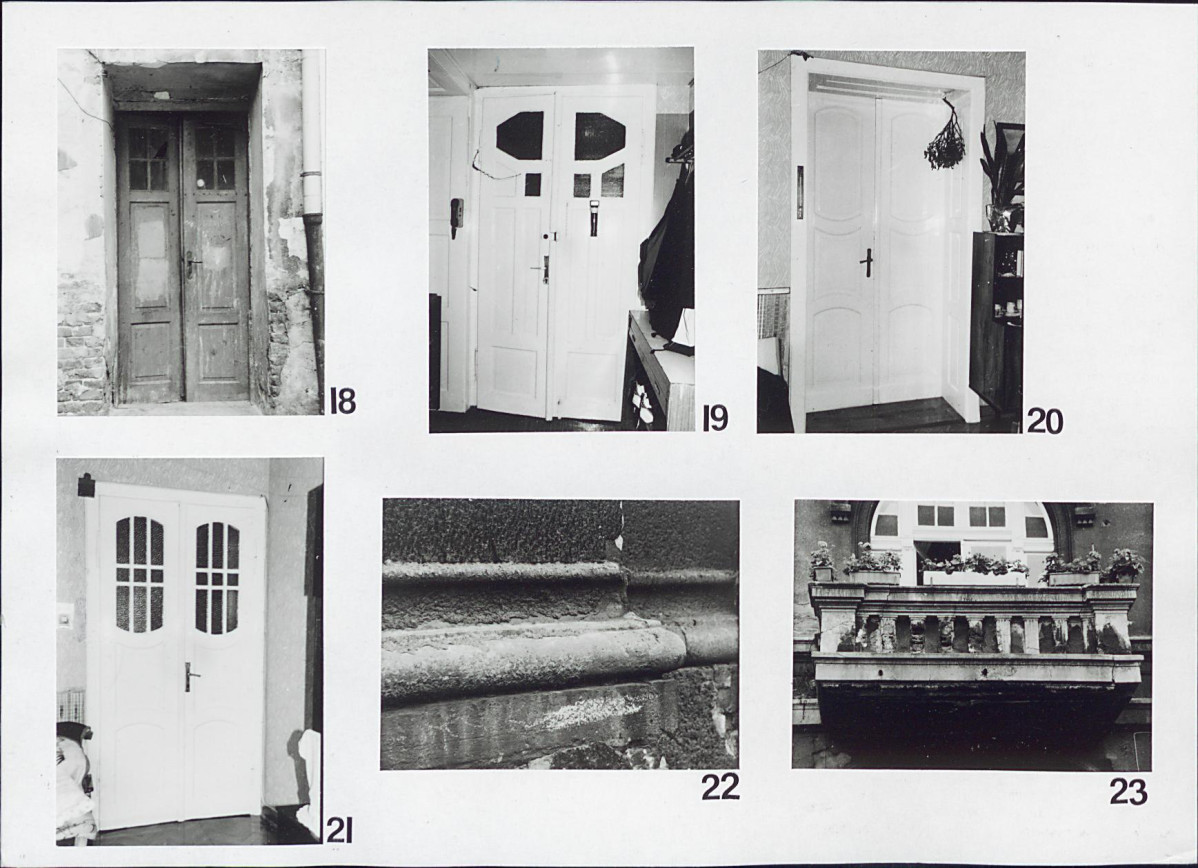 KB - Karta biała, skan nr 12