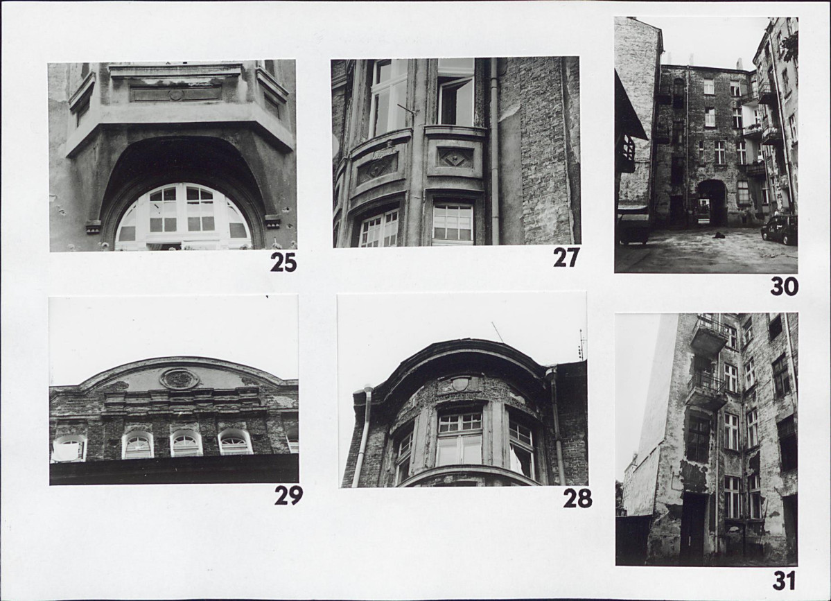 KB - Karta biała, skan nr 16