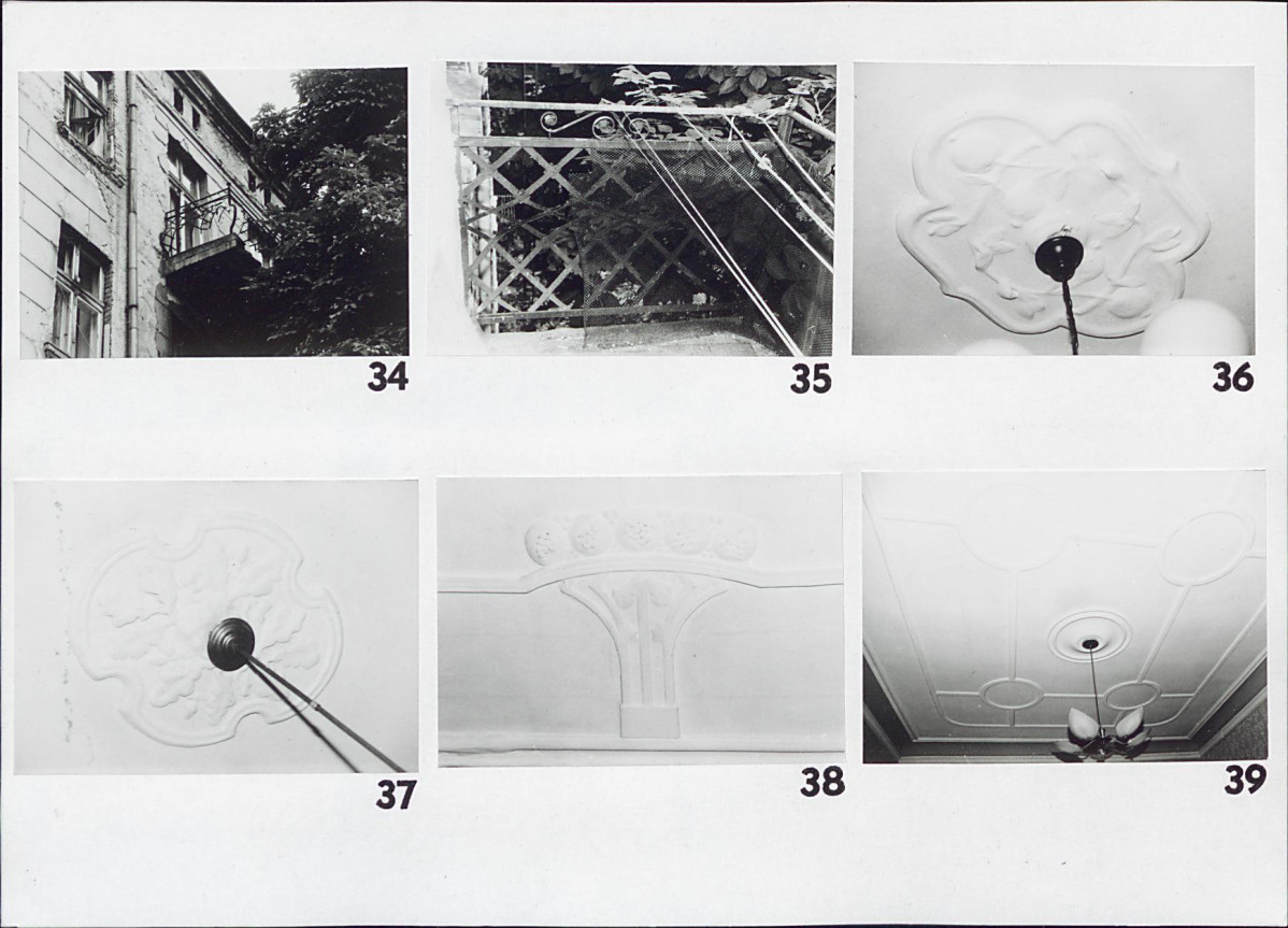 KB - Karta biała, skan nr 18