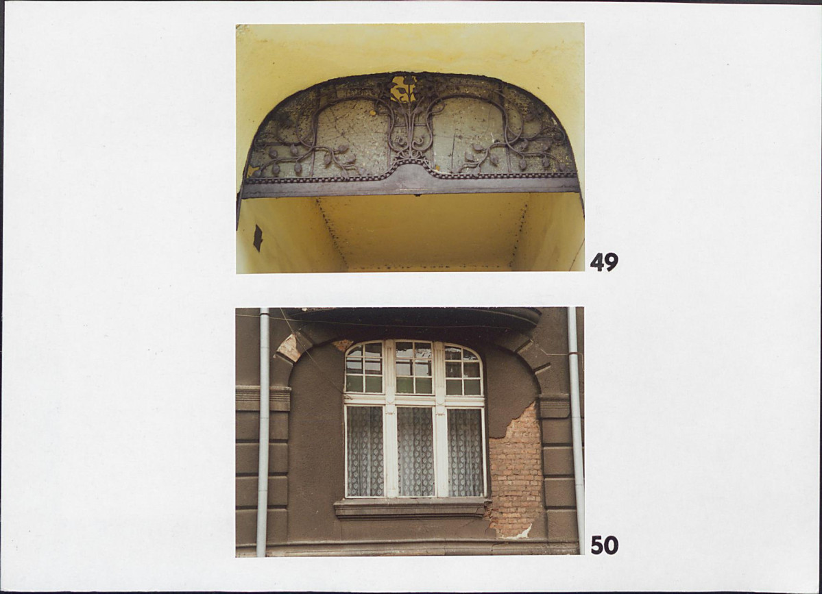 KB - Karta biała, skan nr 22