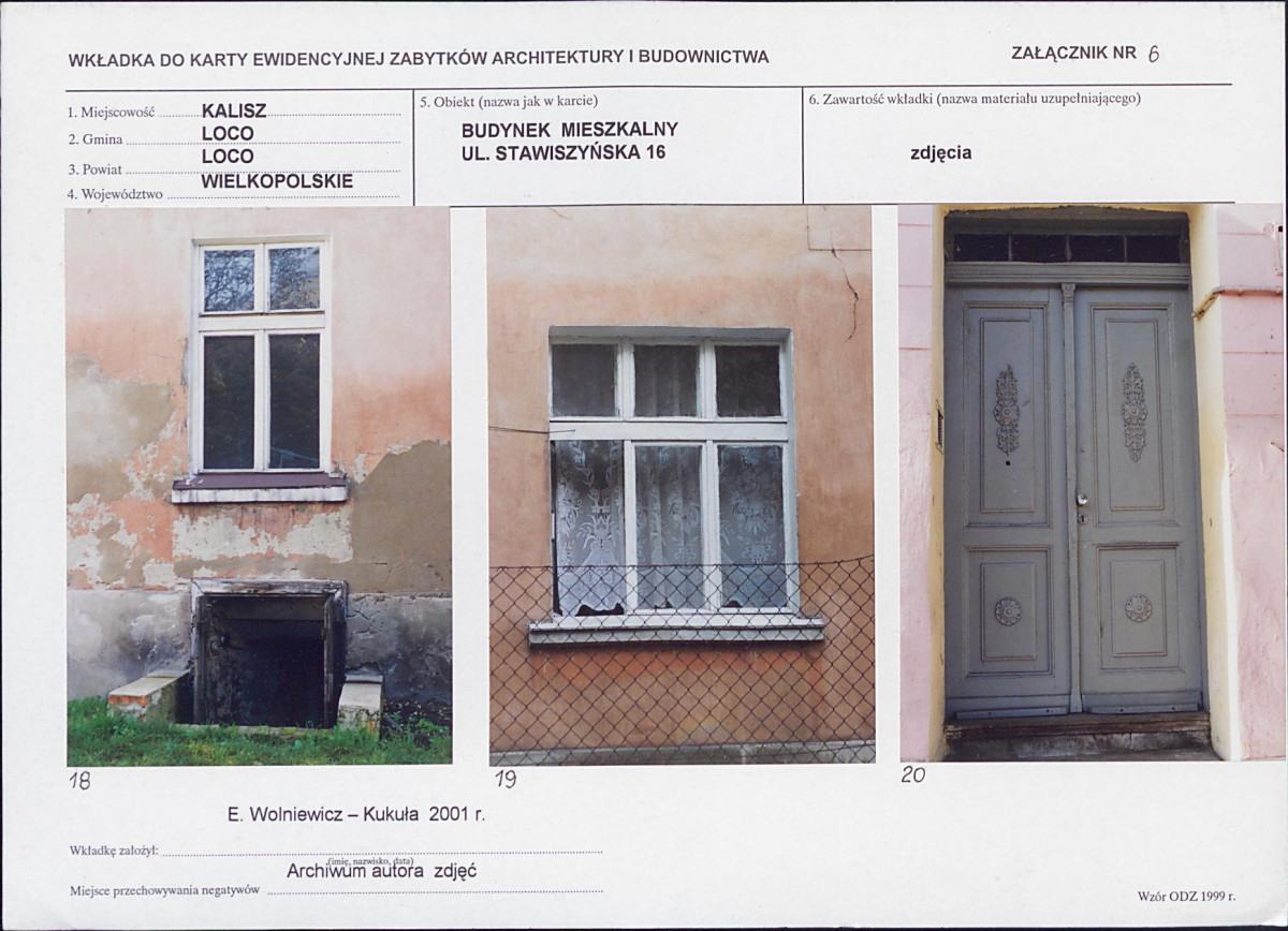 KB - Karta biała, skan nr 15