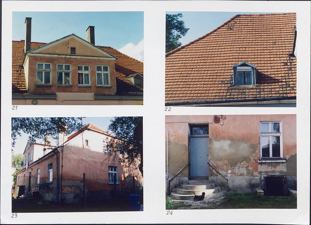 KB - Karta biała, skan nr 16