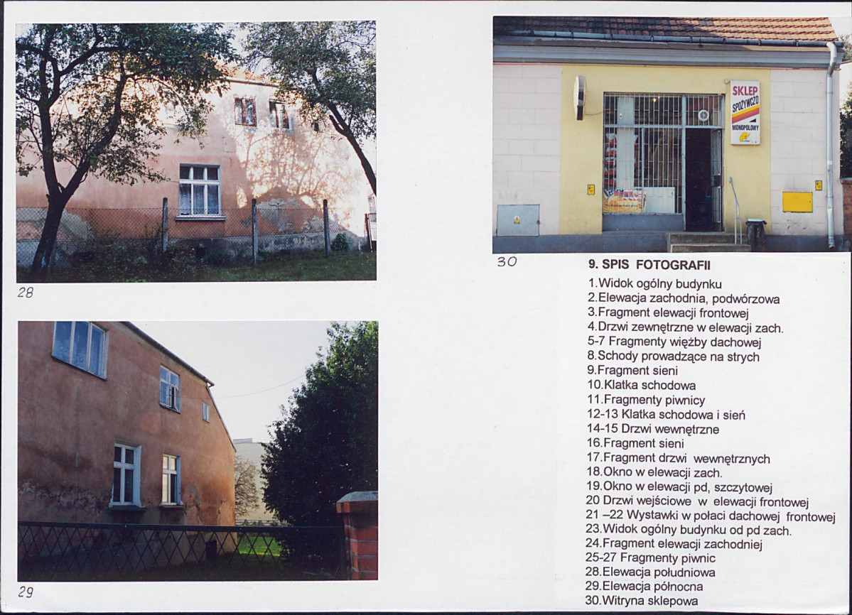KB - Karta biała, skan nr 18