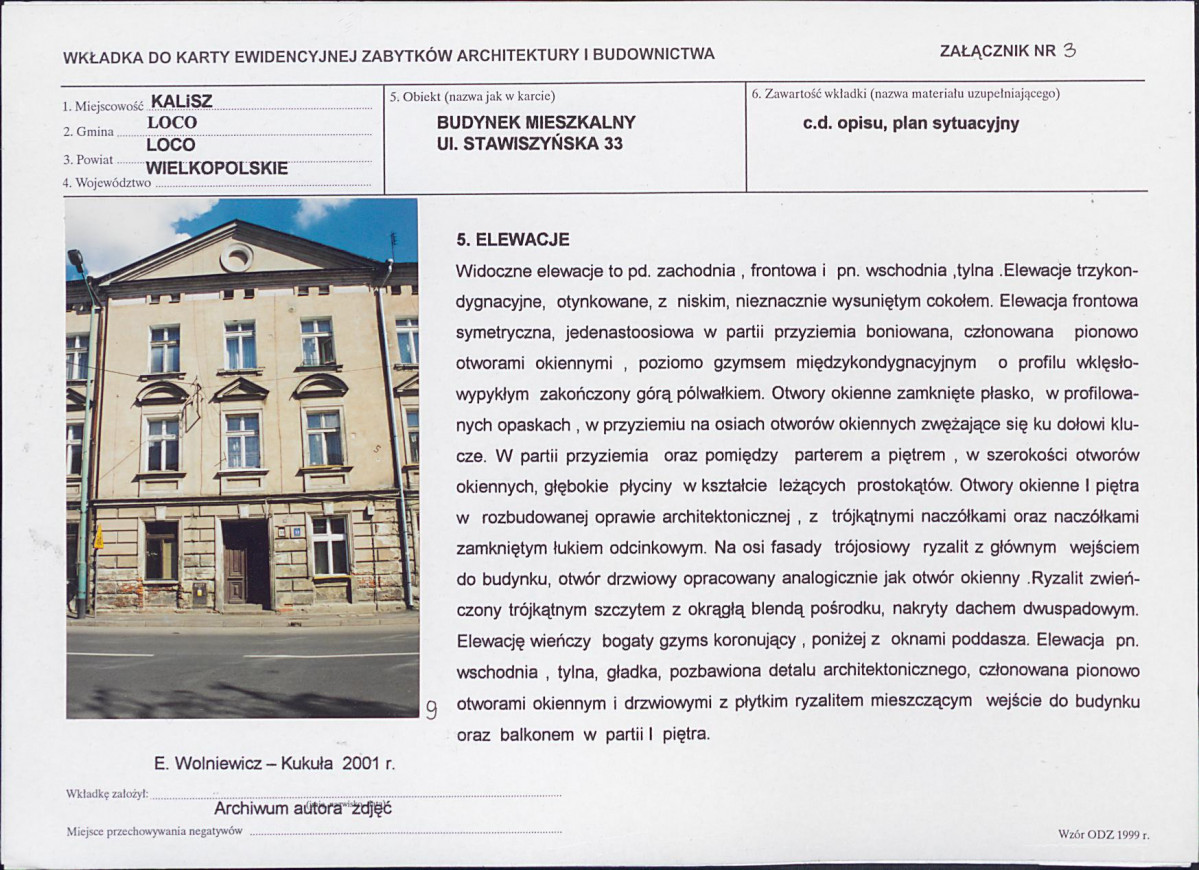 KB - Karta biała, skan nr 9