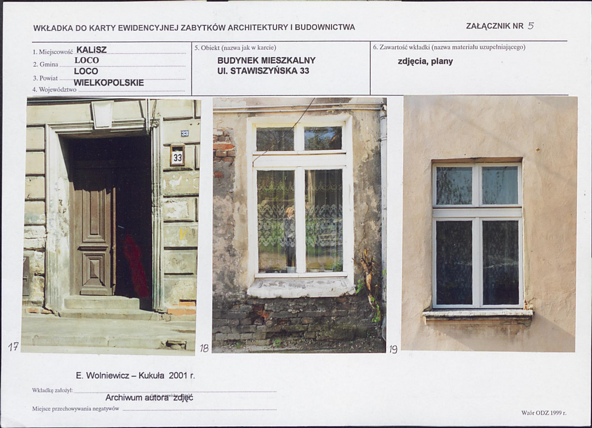 KB - Karta biała, skan nr 13