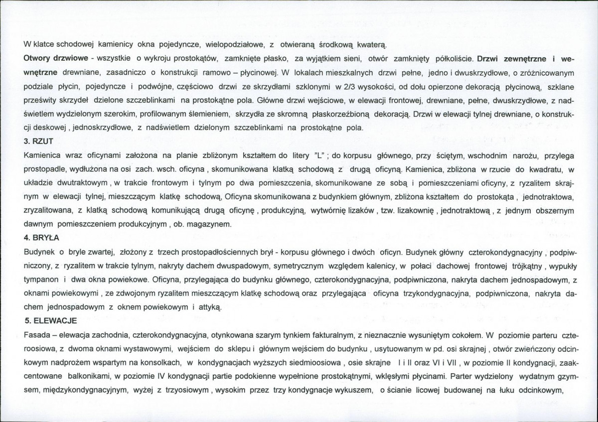 KB - Karta biała, skan nr 6