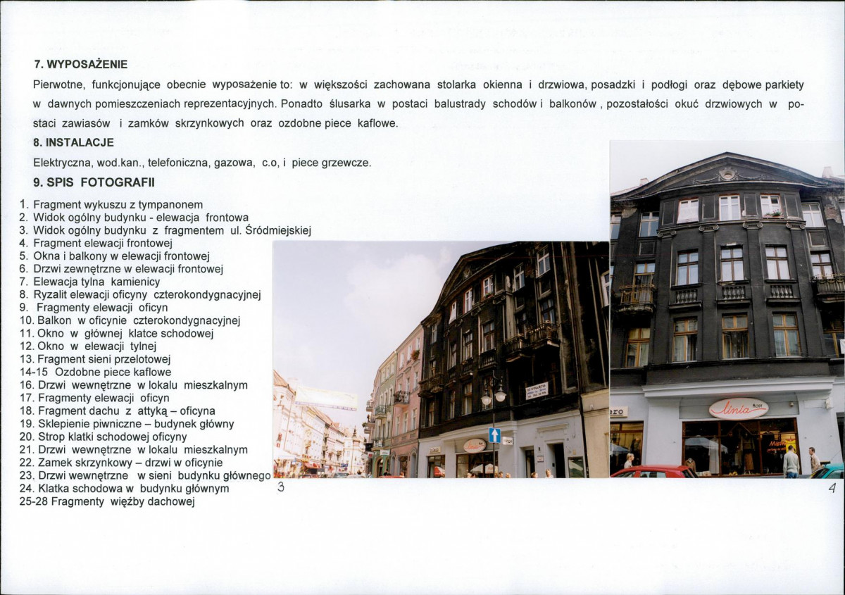 KB - Karta biała, skan nr 8