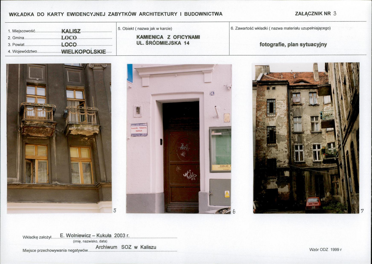 KB - Karta biała, skan nr 9