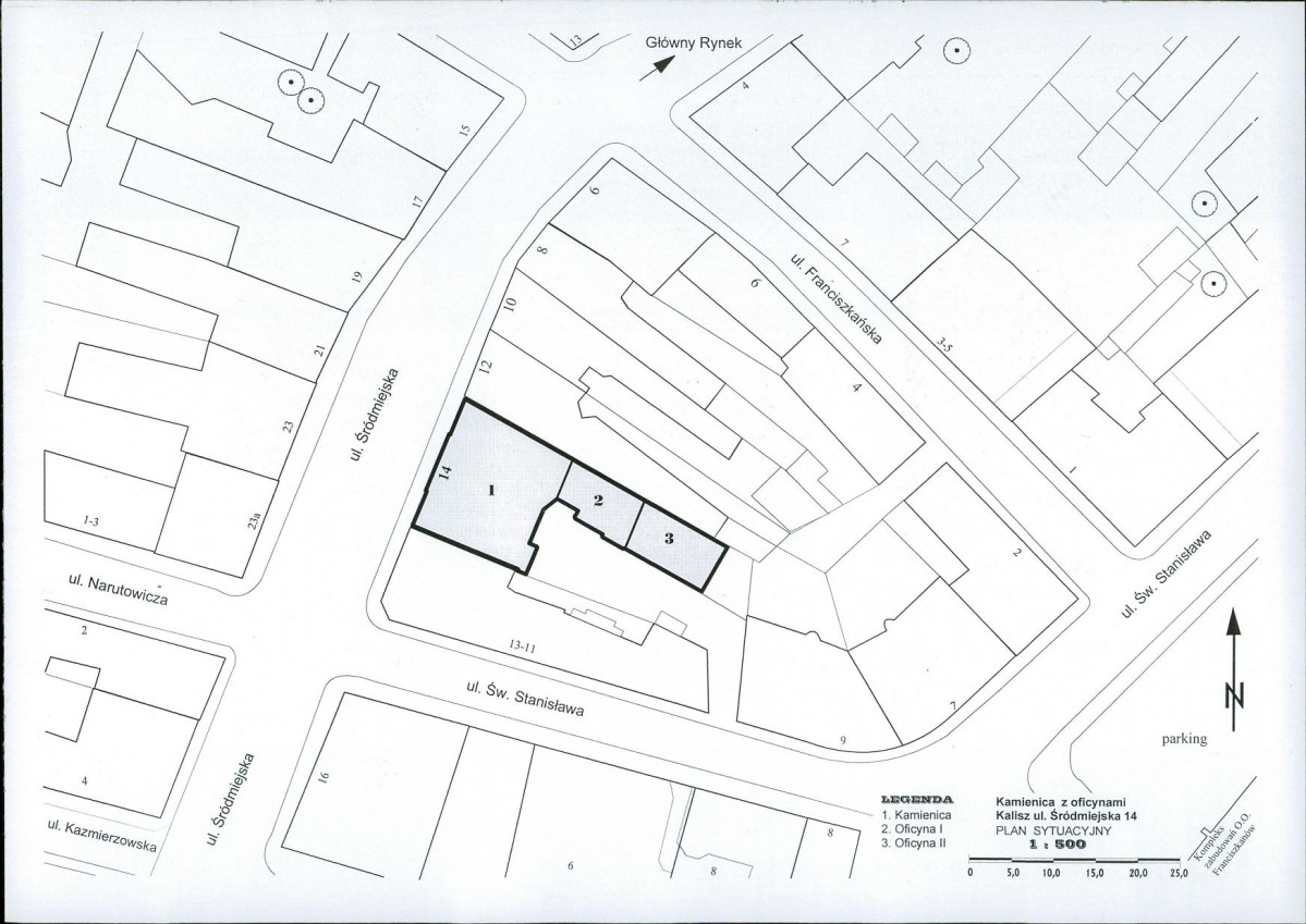 KB - Karta biała, skan nr 10