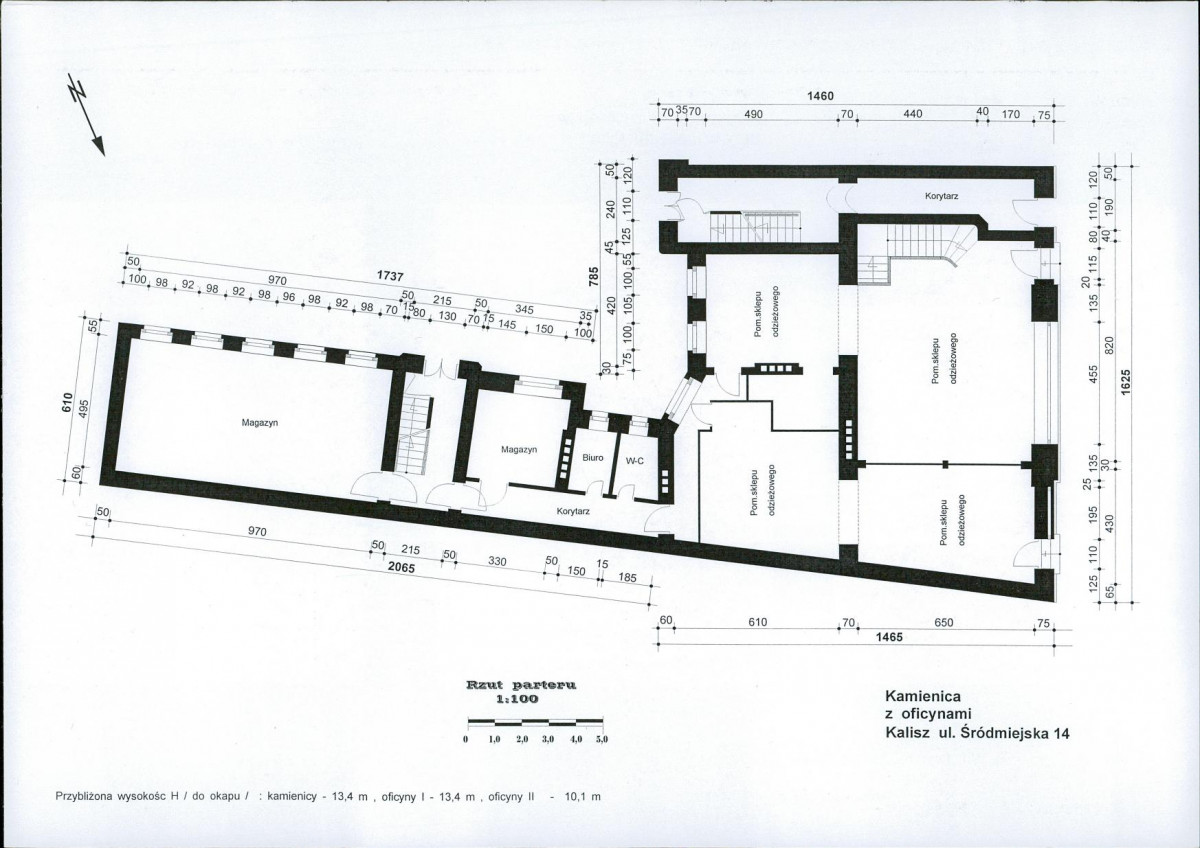 KB - Karta biała, skan nr 14