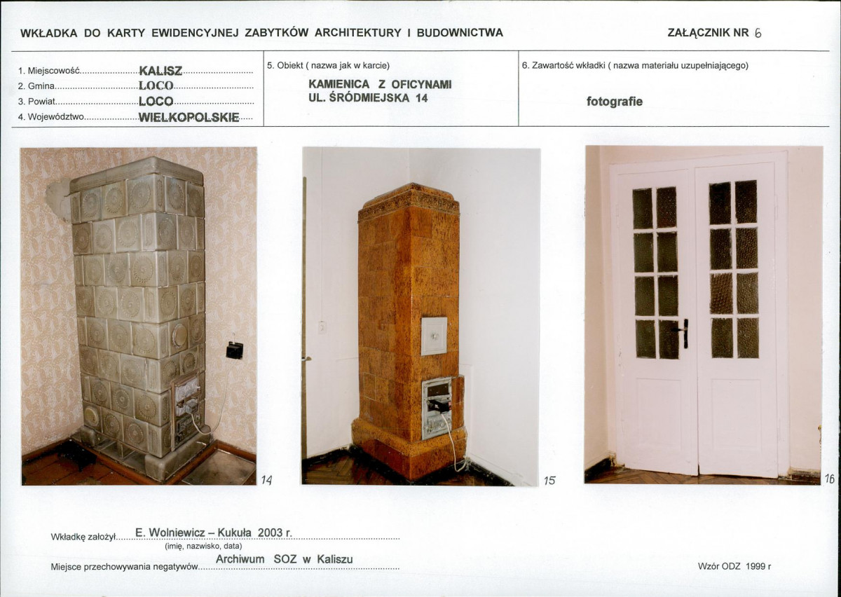 KB - Karta biała, skan nr 15