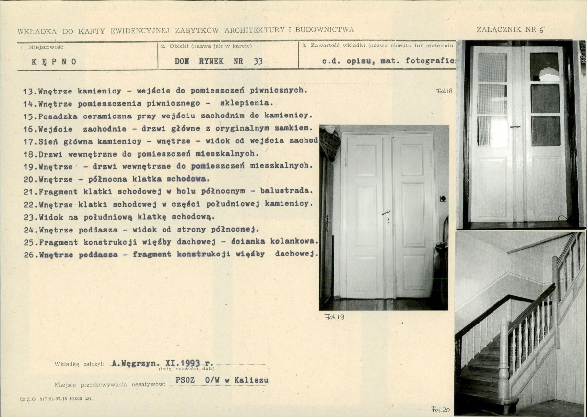 KB - Karta biała, skan nr 15
