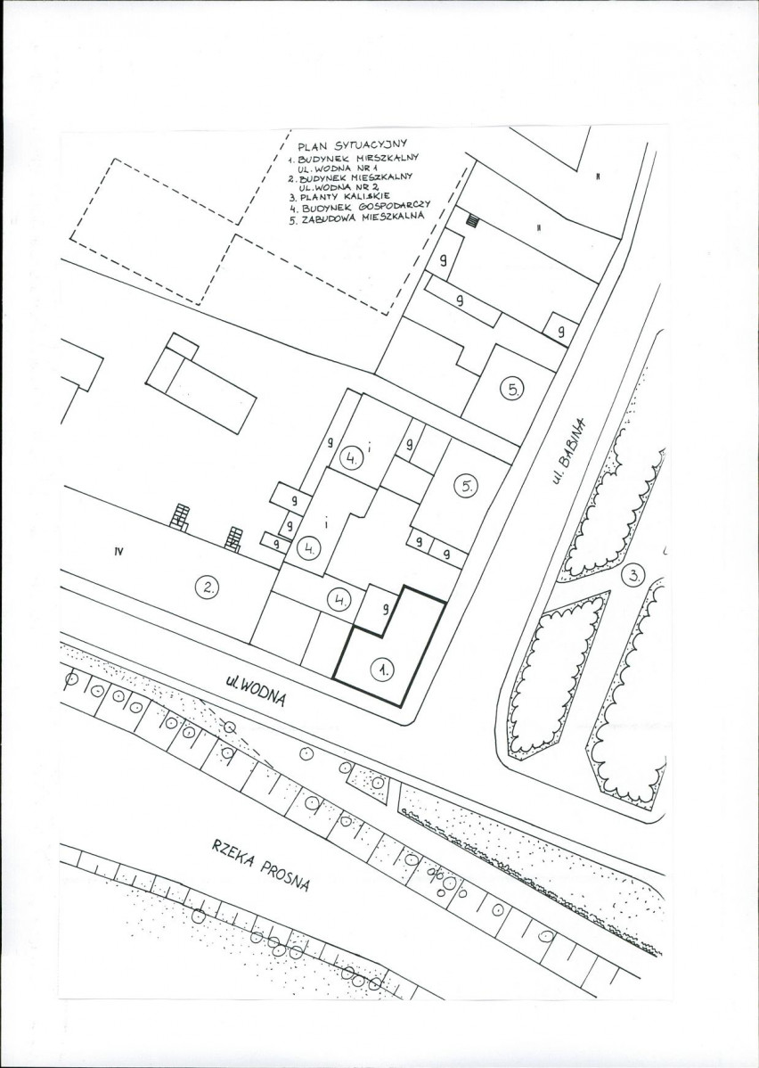 KB - Karta biała, skan nr 8