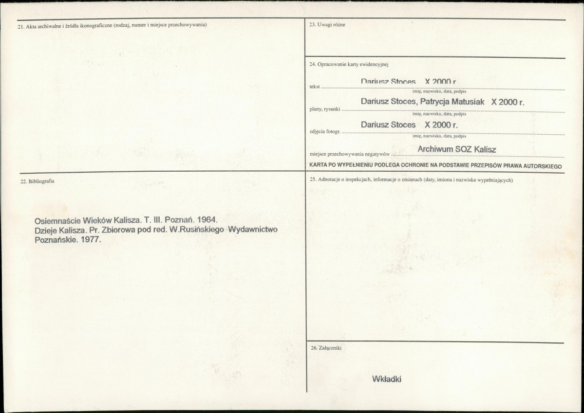 KB - Karta biała, skan nr 4