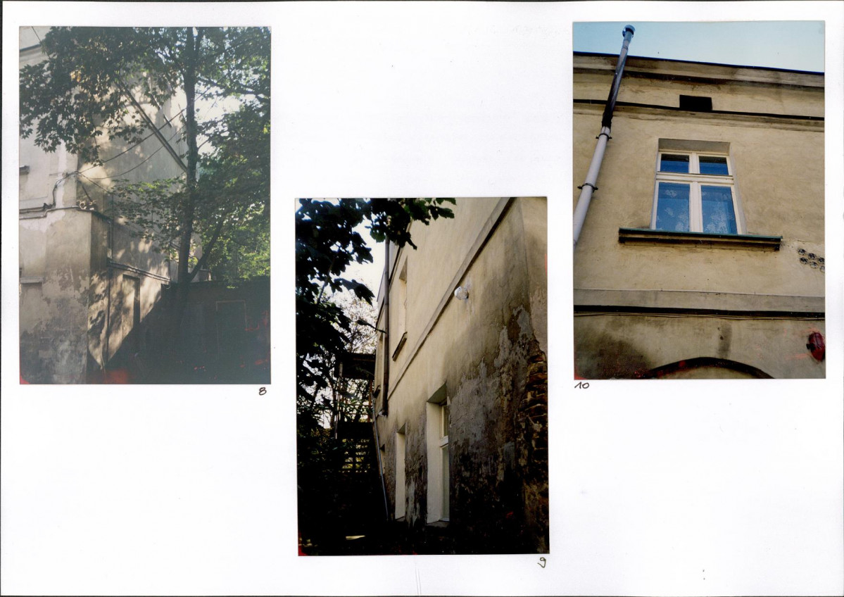 KB - Karta biała, skan nr 8