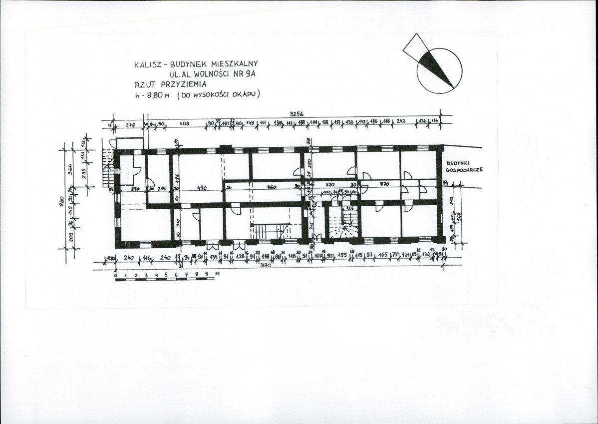 KB - Karta biała, skan nr 10