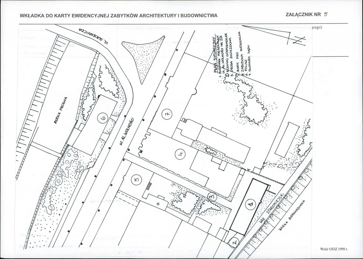 KB - Karta biała, skan nr 13