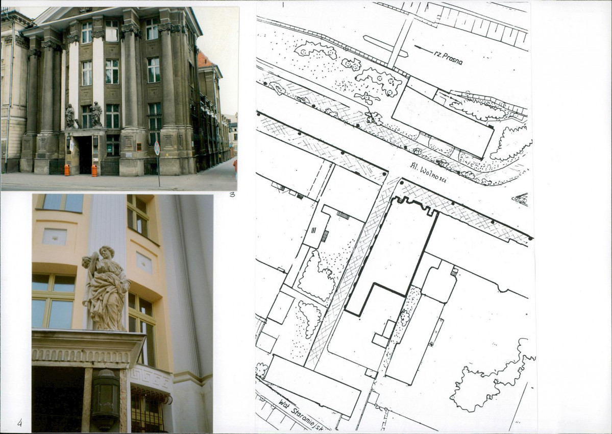 KB - Karta biała, skan nr 6