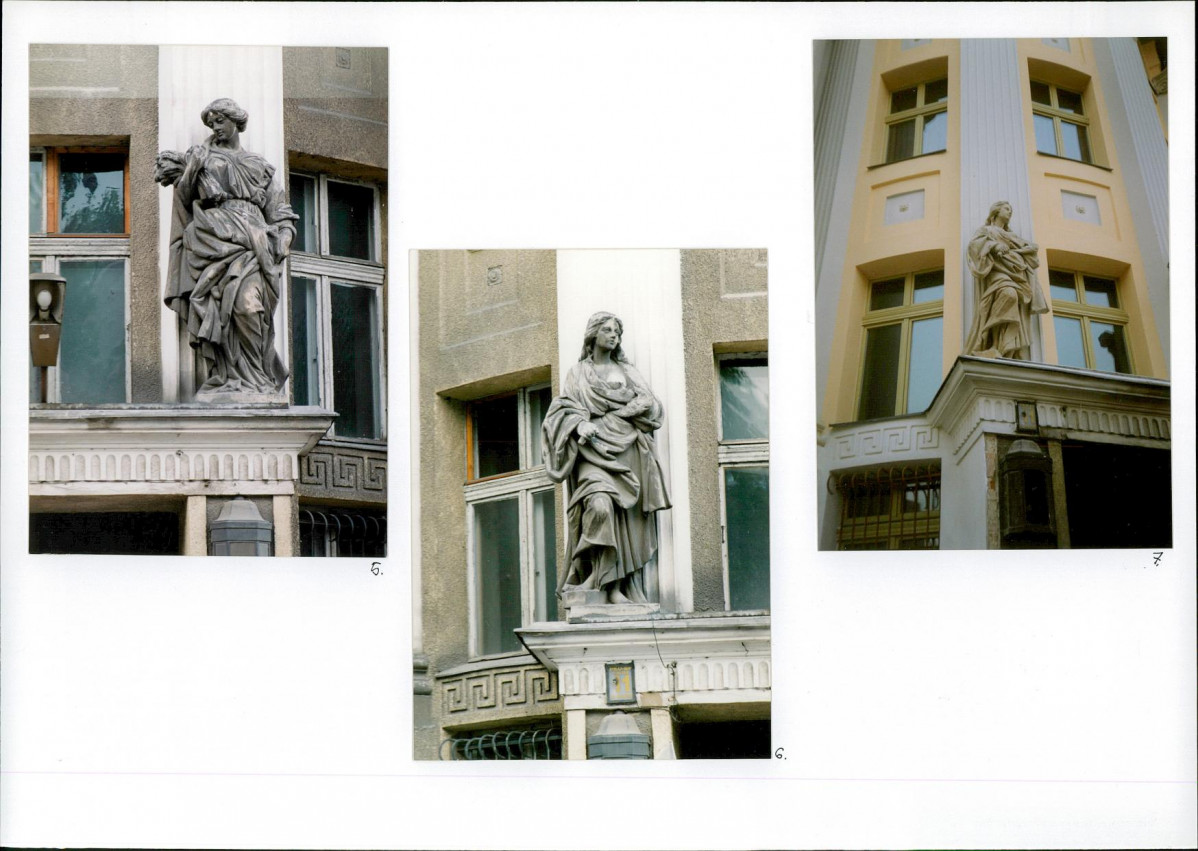 KB - Karta biała, skan nr 8